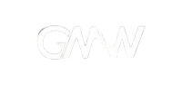 GMW